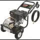 Мойка высокого давления бензиновая Elitech HD GPW 250, 250 бар, 3.2 л/ч