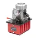 Насосная станция Harrison Hrh-pe01070702 расход 36 л/ч