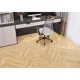 Керамогранит New trend Sunbau GP1560SAB11 15.1x60.2см цвет бежевый