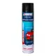 Очиститель стекол пенный Abro Masters GC-475-AM-RE 650 мл