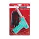 Паяльник Rexant Master 30-130 Вт импульсный со сменным долговечным жалом 12-0162