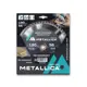 Диск пильный по ламинату Metallica 903162 56T 190x20x2.2 мм