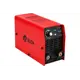Сварочный аппарат инверторный Edon TB-250 250 А, до 4 мм