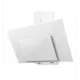 Наклонная вытяжка Lex MIRA GS 600 WHITE 60 см цвет белый