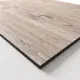 Кухонная столешница Slotex 120x60x1.2 см HPL-пластик цвет дуб