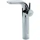 Смеситель для раковины Ideal Standard A4266AA