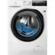 Стиральная машина Electrolux Ew6f3492ace 59.6x84.7x63.6 см 9 кг цвет белый
