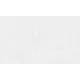 Настенная плитка Gracia ceramica Nature УТ-00011228 50x30см цвет белый
