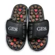 Массажер для стоп GESS uFoot S 38-39