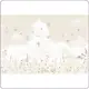 Фотообои флизелиновые Barton wall 3d Небо 400x270 см N16304-B
