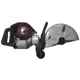 Бензорез Zitrek Z7500 WET, 1400 Вт, 420 мм