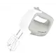 Ручной миксер Moulinex Prepmix+ HM450B10