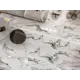Керамогранит BASCONI HOME Capolavoro BHW-0002 60x120 см 2.16 м² цвет белый, цена за упаковку