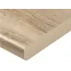 Кухонная столешница Sv-мебель 60x300x3.8 см ЛДСП цвет дуб сонома