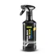 Средство для удаления следов насекомых Karcher RM 618 0.5 л