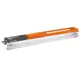 Светильник линейный TDM Electric Sq0327-0026 520 мм 1x16 Вт тип ламп люминесцентный