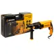 Перфоратор сетевой SDS Plus Вихрь П-900К 72/3/2, 900 Вт, 2.6 Дж