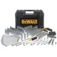 Набор ключ со сменными насадками Dewalt DWMT81535-1, 247 предметов