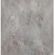 LVT плитка Decorpaneli 30x30 см Доломит серый 31 класс толщина 1.5 мм 27 шт. 2.51 м² цена за упаковку