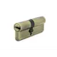 Цилиндровый механизм Palladium 80 (35х45) C ET AB