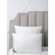 Подушка Arya home 8680943018342 70x70 см микрофибра
