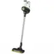 Пылесос вертикальный Karcher Vc 6 cordless ourfamily car 1.198-672.0 0.8 л 250 Вт цвет белый черный