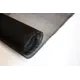 Москитное полотно Maxi Vision 1600х2000мм черный