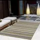 Ковер Ragolle Brighton 98170 400199 140 x 200 см полипропилен