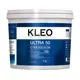 Клей для стеклообоев Kleo 260273 192 ULTRA 10 кг