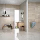 Керамогранит Marazzi italy Allmarble MMJV 60x120см цвет бежевый