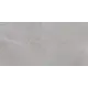 Керамогранит Gravita Atlas 78801646 60x120см цвет grey