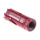 Коронка Hammer Flex 20 мм