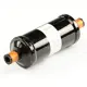 Фильтр-осушитель Becool BCL 307S 7/8" пайка