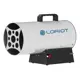 Газовая тепловая пушка Loriot 10 кВт GH-10