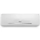 Сплит-система инверторная Hisense Neo Premium Classic A AS-07HW4SYDTG035 WI-FI Ready 7K BTU охлаждение/обогрев с Wi Fi