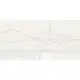 Керамогранит Staro Palacio Crake White 1237144 60x120см цвет белый