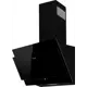 Вытяжка Weissgauff Phact 60 BL Sensor 60 см цвет черный
