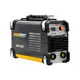Сварочный аппарат инверторный Procraft RWI-320, 160 А, до 4 мм