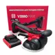 Виброприсоска для укладки плитки аккумуляторная DLT Vibro Max Pro 9395, 21 В Li-Ion 1x2 Ач до 50 кг