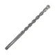 Бур по железобетону D.Bor 4C Plus 4PD14L0210, 14x210 мм