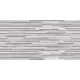 Керамическая плитка Eurotile Beresta 4810839050246 30x60см цвет белый