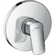 Смеситель Hansgrohe Logis для душа