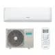 Сплит-система инверторная Hisense AS-09UW4RYRCM05 9K BTU охлаждение/обогрев