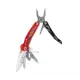 Мультитул Stinger MT-PE86A 11 функций