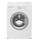Стиральная машина Beko WDN635P1BSW 60x84x41.5 см, 6 кг, цвет белый