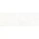 Плитка облицовочная ALMA CERAMICA Verona 24.6x74x1 7 шт в уп цвет белый