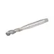 Метчик машинный Norgau Industrial RTP-305-871 M8x1 мм