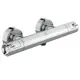 Смеситель Для Душа Ideal Standard A7214Aa