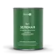 Грунт-эмаль 3 в 1 ELCON 00-00462299 цвет зеленый 0.8 л