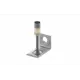 Крепежные детали Molot A32B 32000205 100 шт
